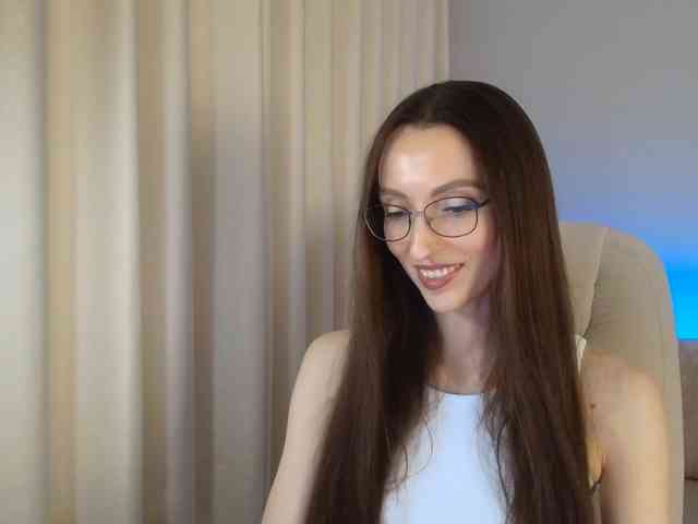IceLady webcam