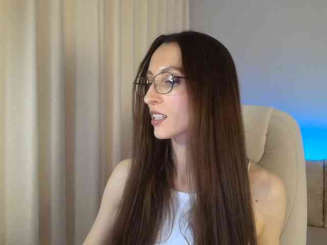 loftygirl