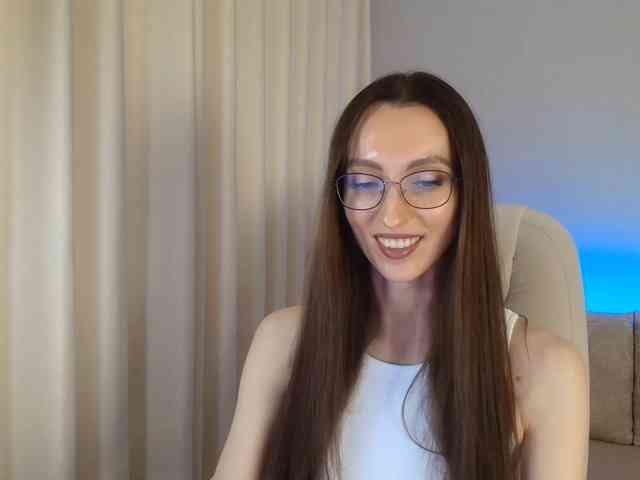 IceLady webcam