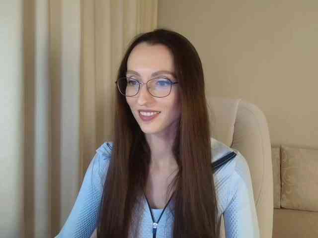 icelady's live room