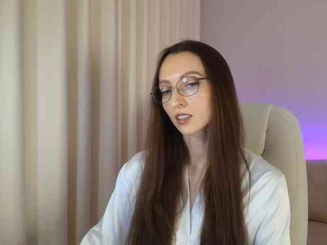 loftygirl's webcam live show