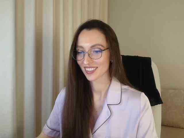 loftygirl loftygirl