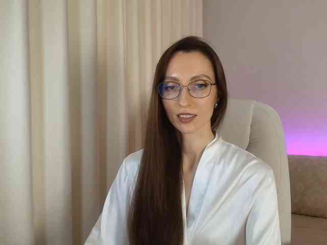 Loftygirl
