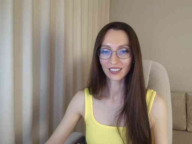 webcam porno Loftygirl