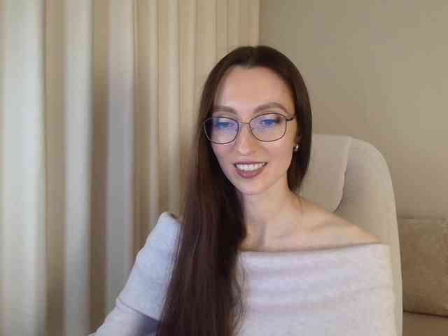 loftygirl