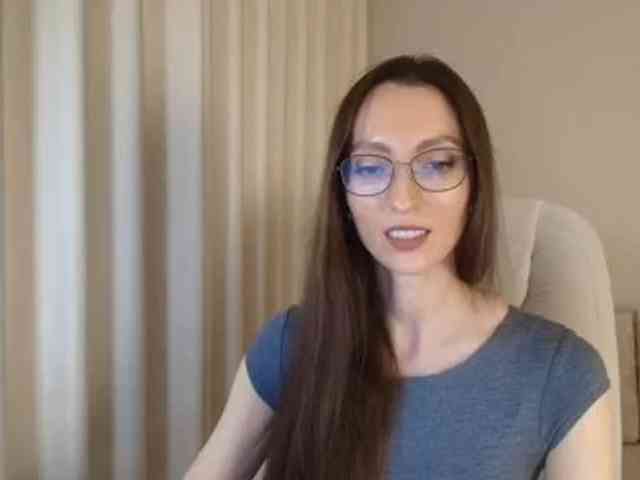 icelady's live room