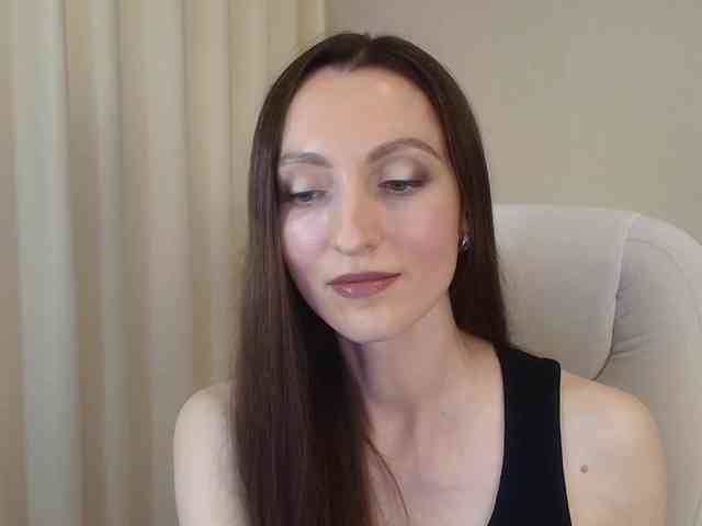 IceLady webcam