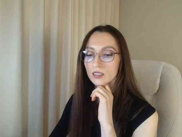 loftygirl