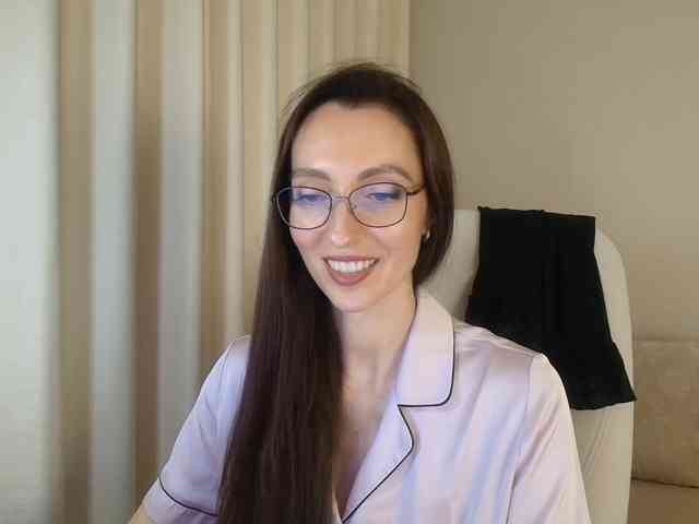 webcam porno Loftygirl