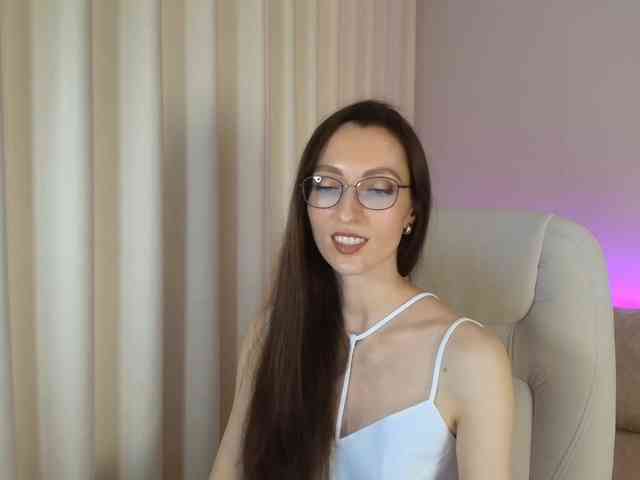Model: IceLady