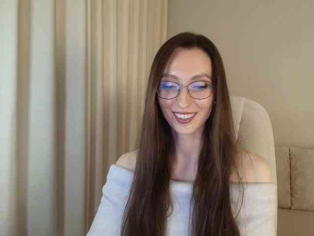 loftygirl