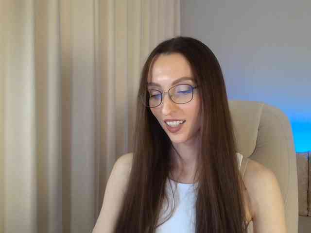 IceLady webcam