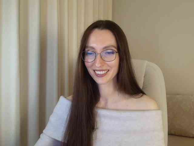 IceLady webcam