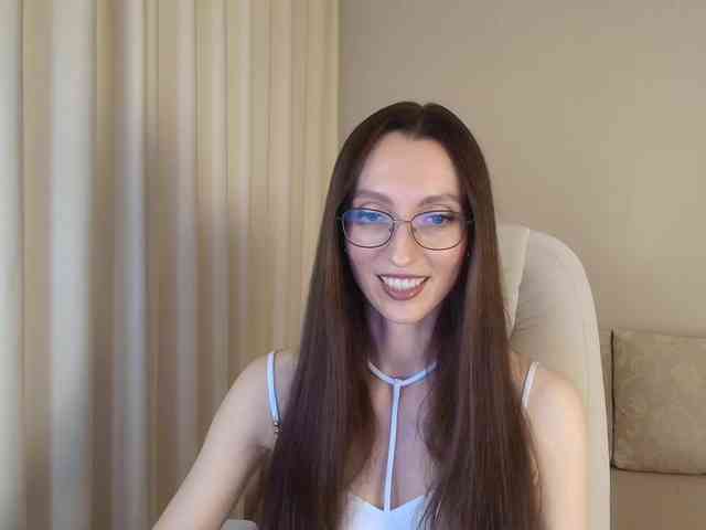 IceLady webcam