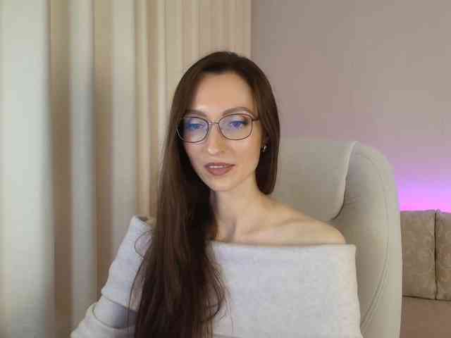 loftygirl loftygirl