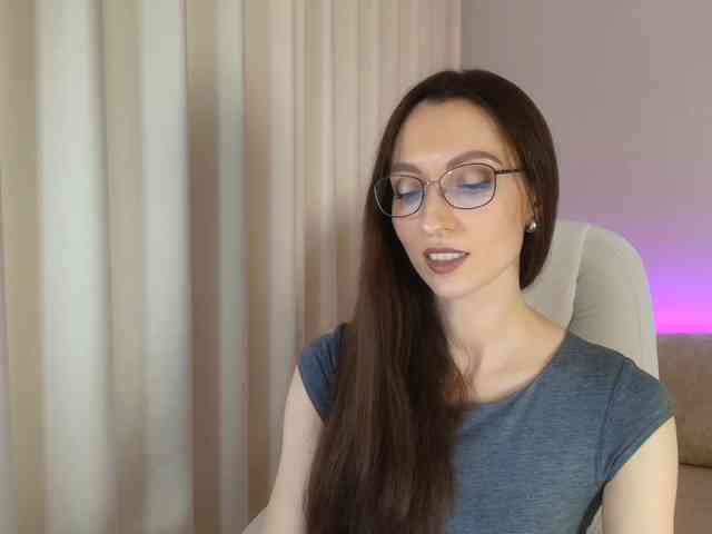 Loftygirl
