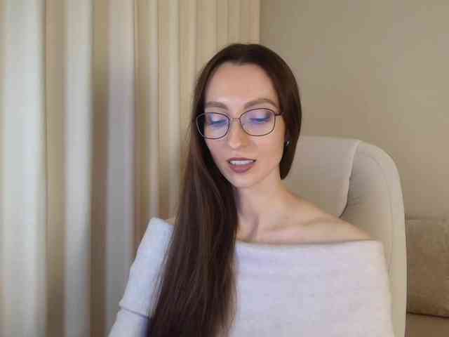 loftygirl