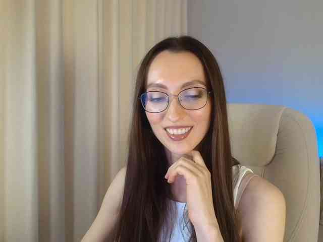 IceLady webcam