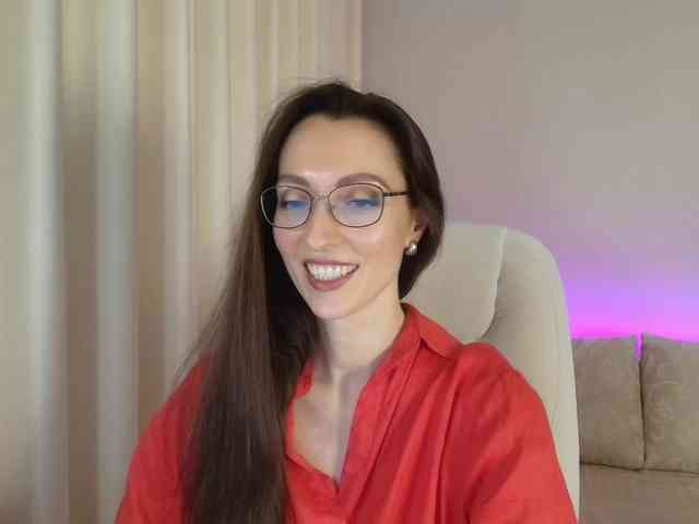loftygirl