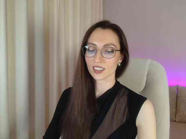 icelady's live room