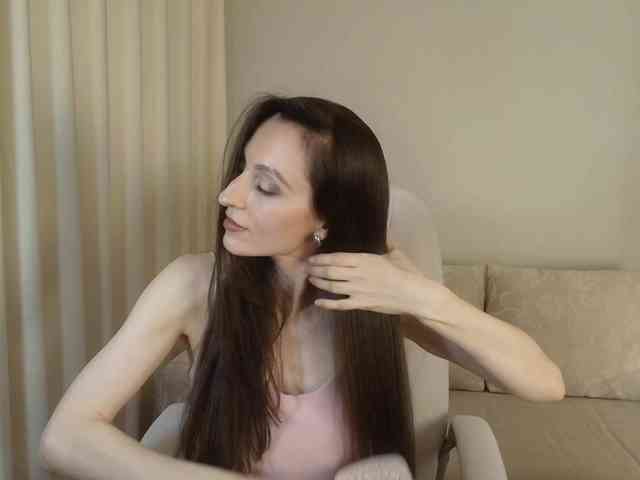 IceLady