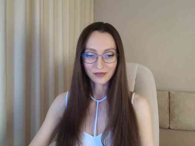 IceLady webcam
