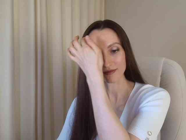 IceLady webcam