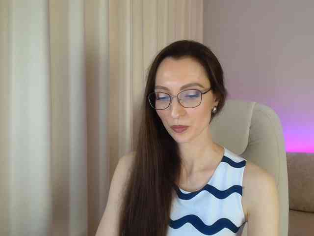 Модель: IceLady
