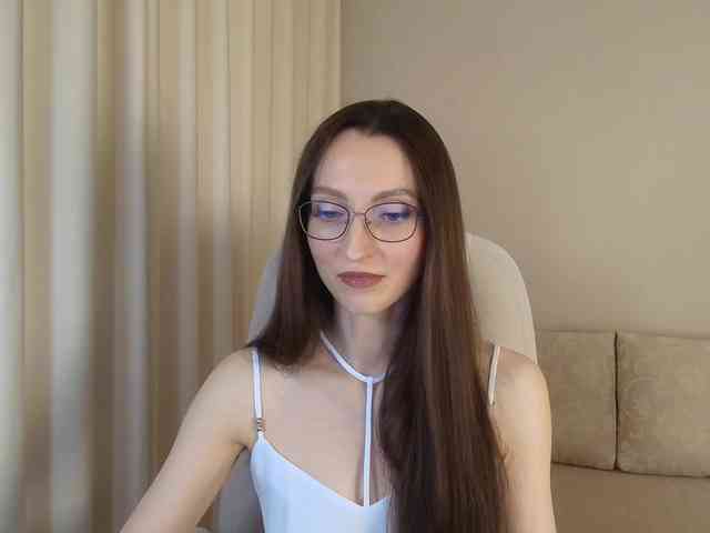 IceLady webcam