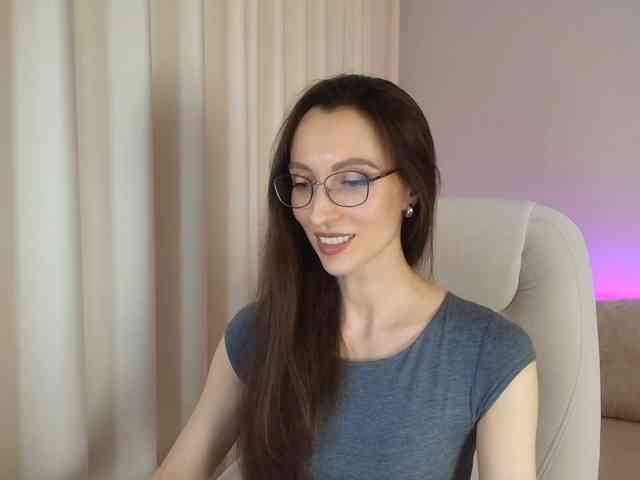 loftygirl loftygirl