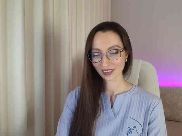 Loftygirl
