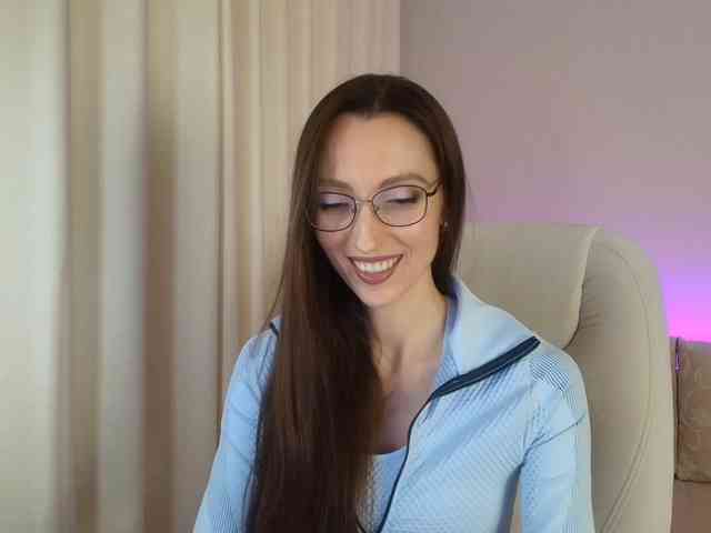 loftygirl