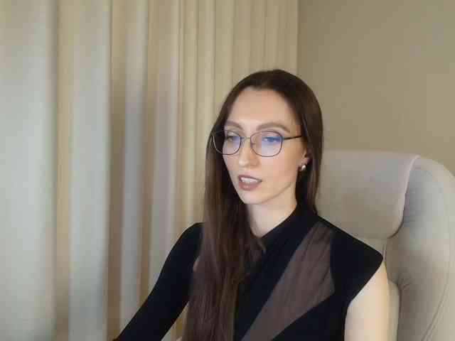 loftygirl