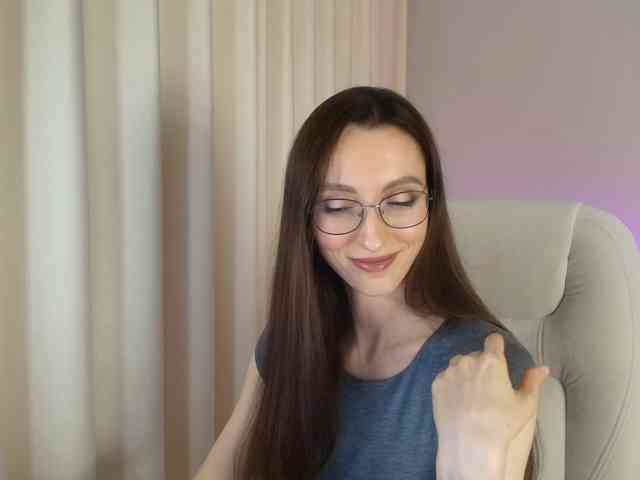 Loftygirl