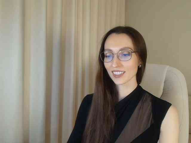 icelady's live room