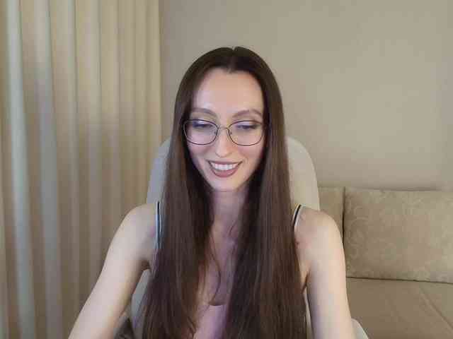 IceLady webcam