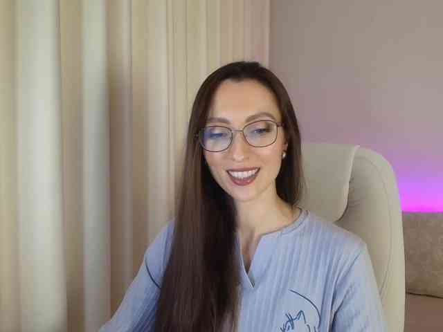 loftygirl