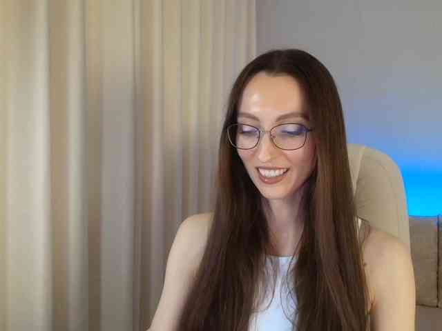 IceLady webcam