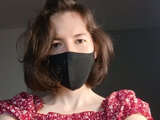 Lovelina Porn Show