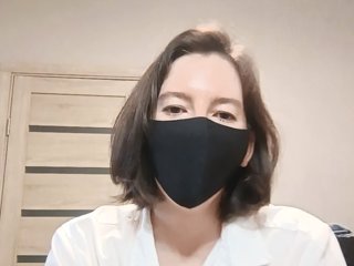 Lovelina Porn Show