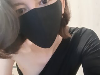 Lovelina Porn Show