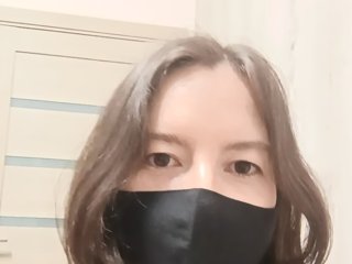 Lovelina Porn Show