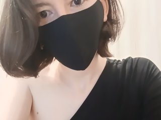 Lovelina Porn Show