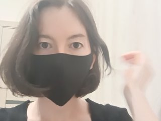 Lovelina Porn Show