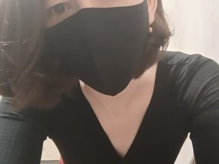 Lovelina Porn Show