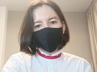 Lovelina Porn Show