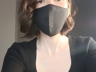 Lovelina Porn Show