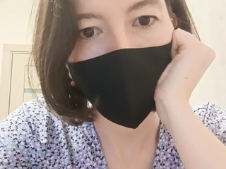 Lovelina Porn Show