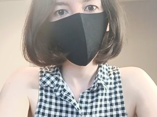 Lovelina Porn Show