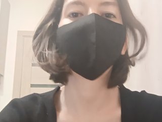 Lovelina Porn Show